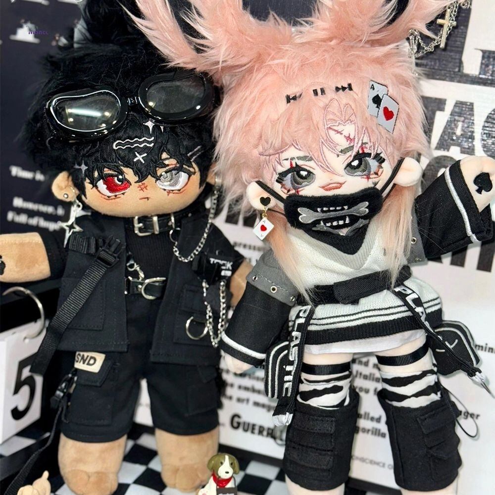 長い脚 無属性 ぬいぐるみ 30cm 着せ替えぬいぐるみ 男の子 着せ 長い脚 無属性 ぬいぐるみ 30cm 着せ替えぬいぐるみ 男の子 着せ