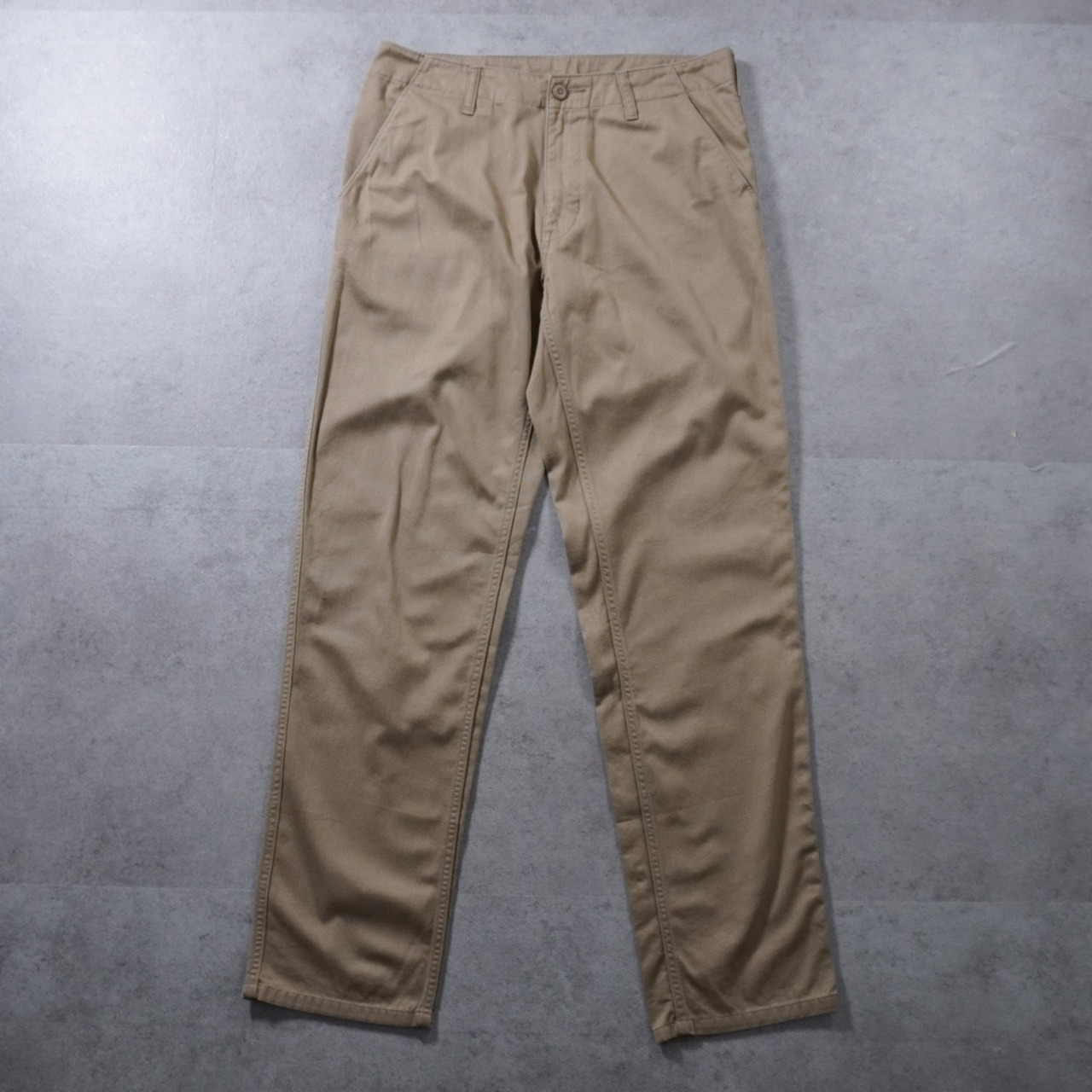 patagonia Four Canyons Twill Pants W32L31.5相当 古着 - 2