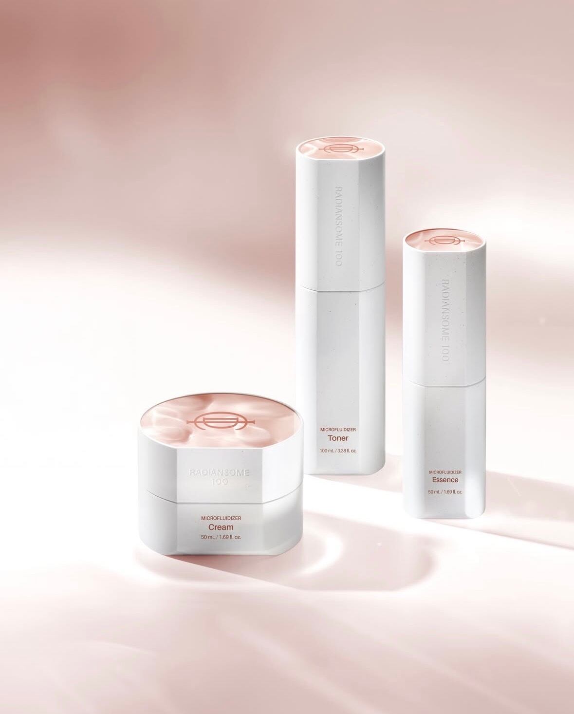 ICD/インセルダム正規品　 コラーゲン100 メルティングマスク 5袋 NEW】インセルダム INCELLDERM COLLAGEN 100 MELTING MASK