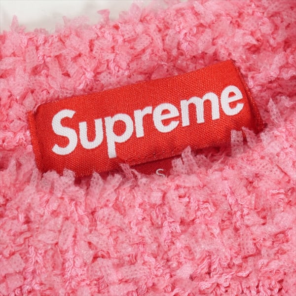 Size【S】 SUPREME シュプリーム 25SS Textured Arc Sweater Size【S】 SUPREME シュプリーム 25SS Textured Arc Sweater