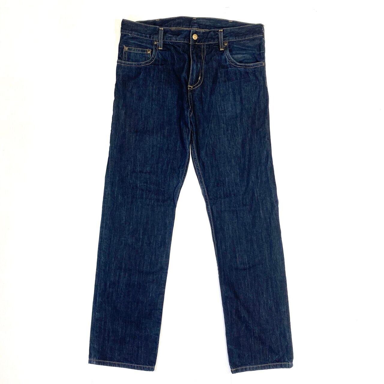 NOS 90s USA製 Carhartt ワークショートパンツ　W33 NOS 90s USA製 Carhartt ワークショートパンツ W33 楽天市場】古着