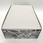 RG 1/144 ゴッドガンダム用 拡張セット