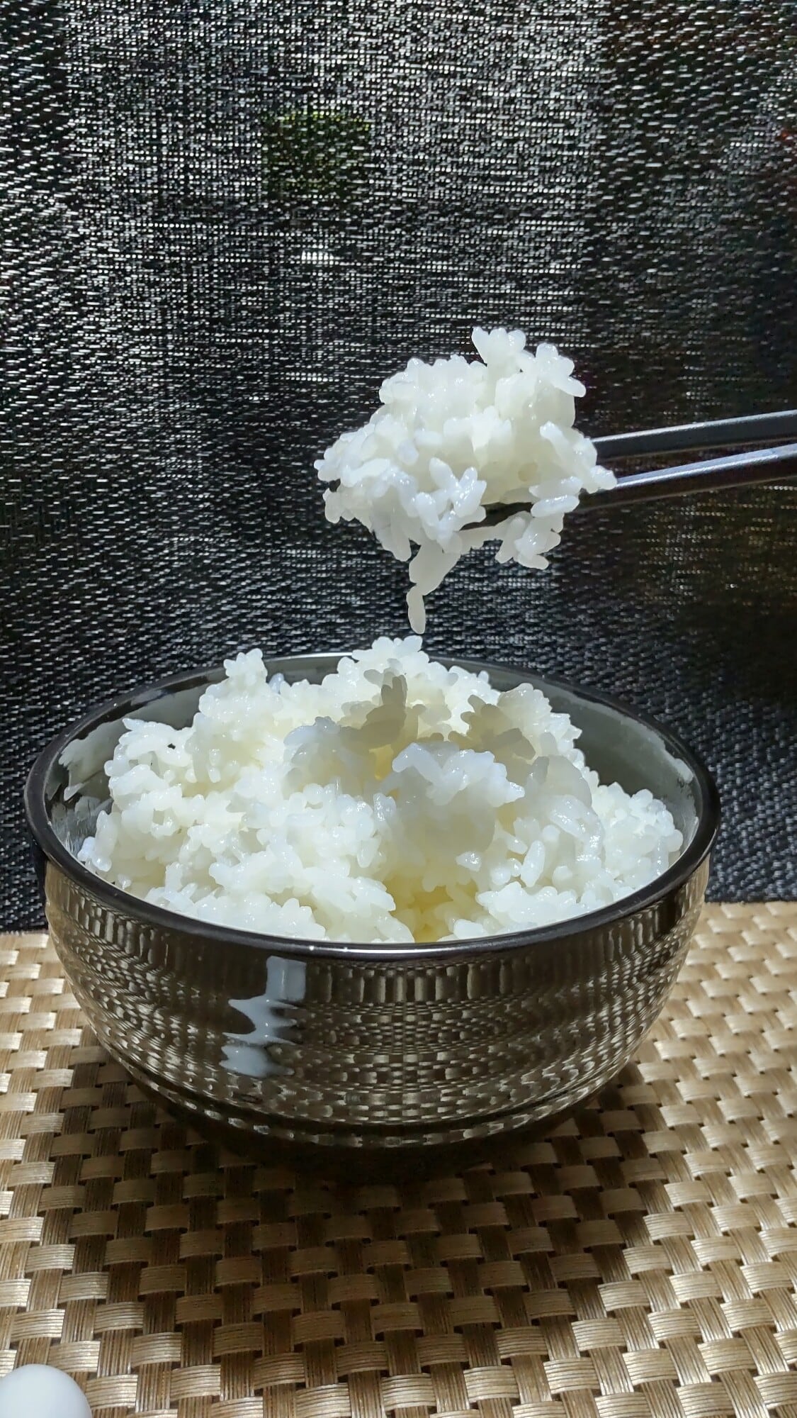 令和8年度 千葉県産 ふさおとめ 精米（白米）5㎏ | Asano Farm