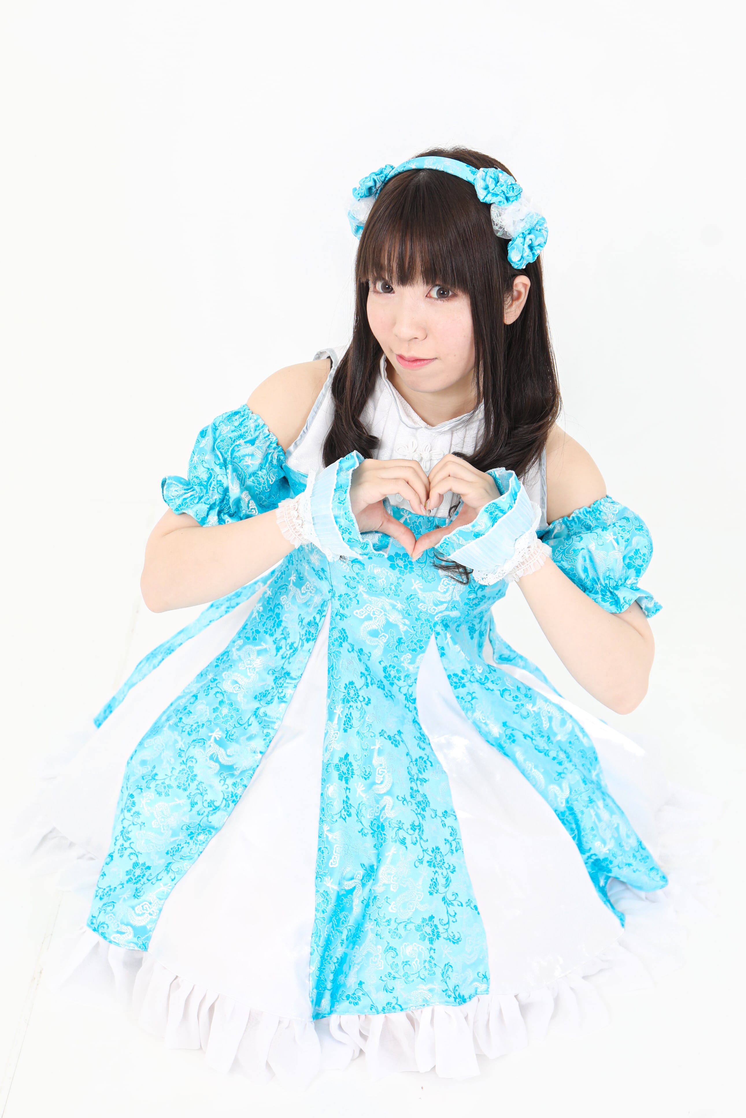 4fc79ef9067a4d1ffb21f9668bcd83