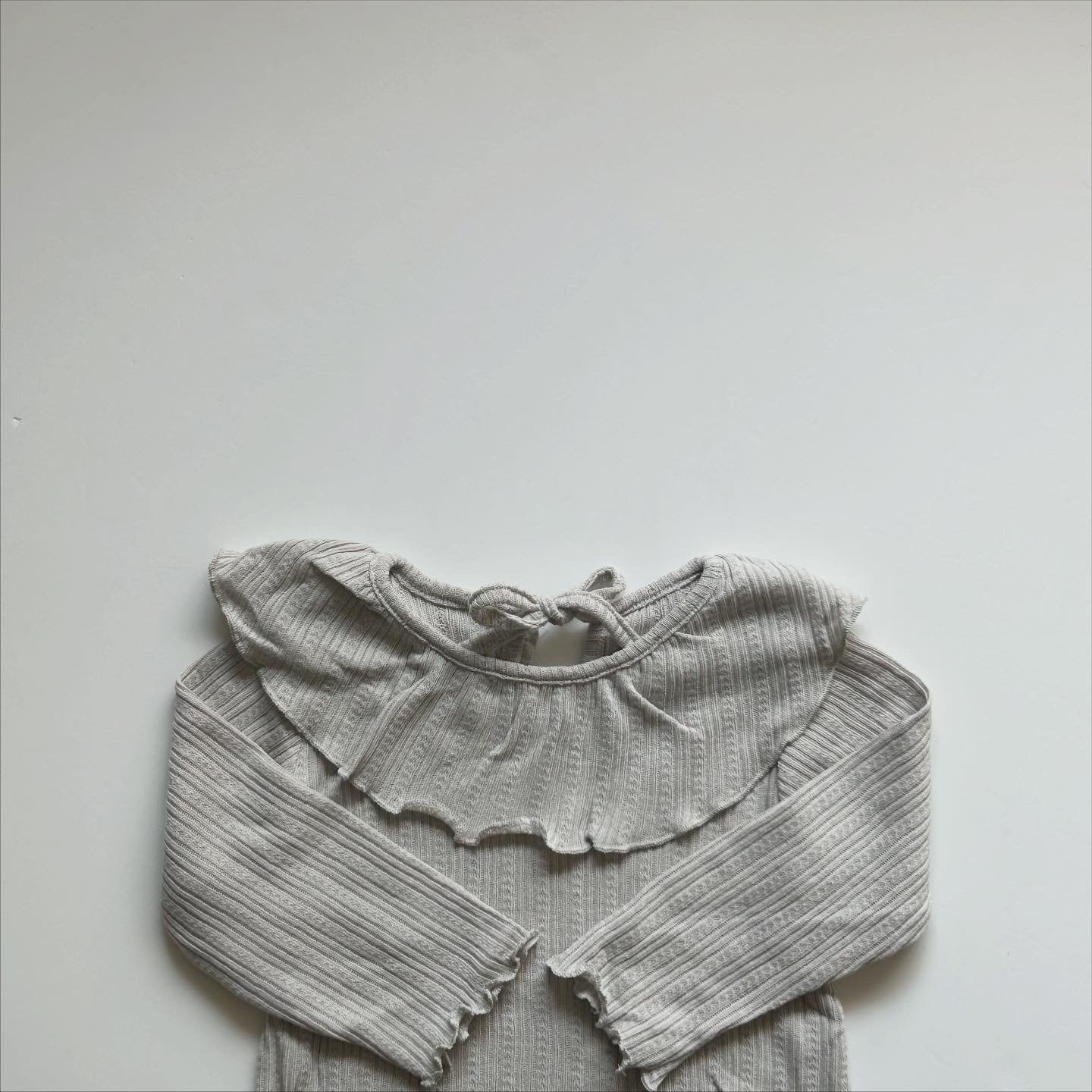 lib mellow bebe tops