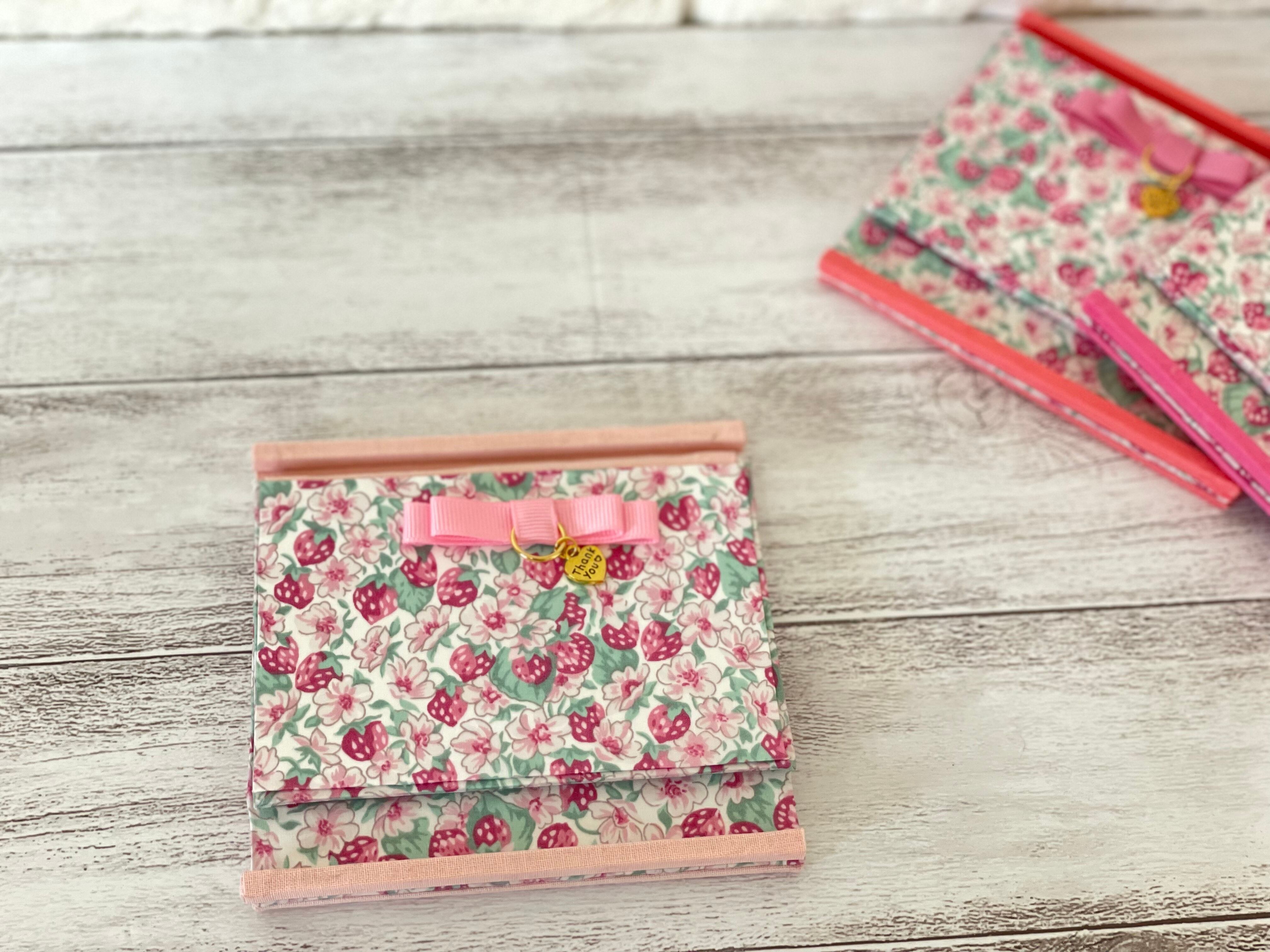 スマホスタンド【アシュテッド（09L）薄ピンク】