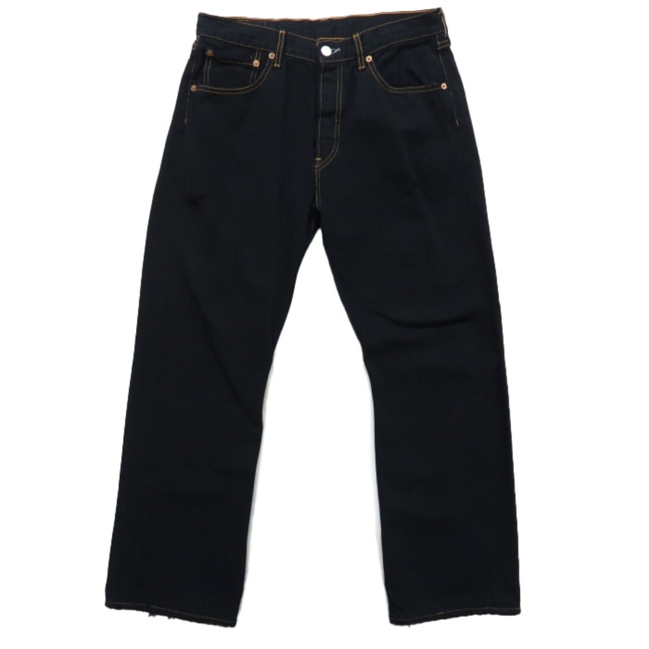 古着 リーバイス Levi