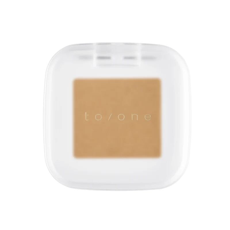 ペタルフロートアイズ 14 / to/one(トーン)