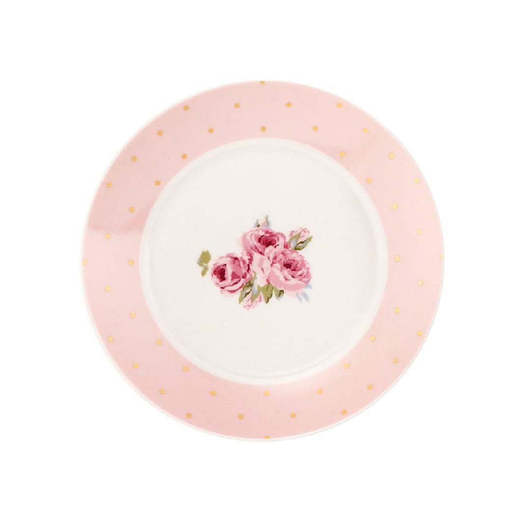 ローラアシュレイ クリフトン LAURA ASHLEY(ローラ アシュレイ) | yamaka official shop - 山加商店