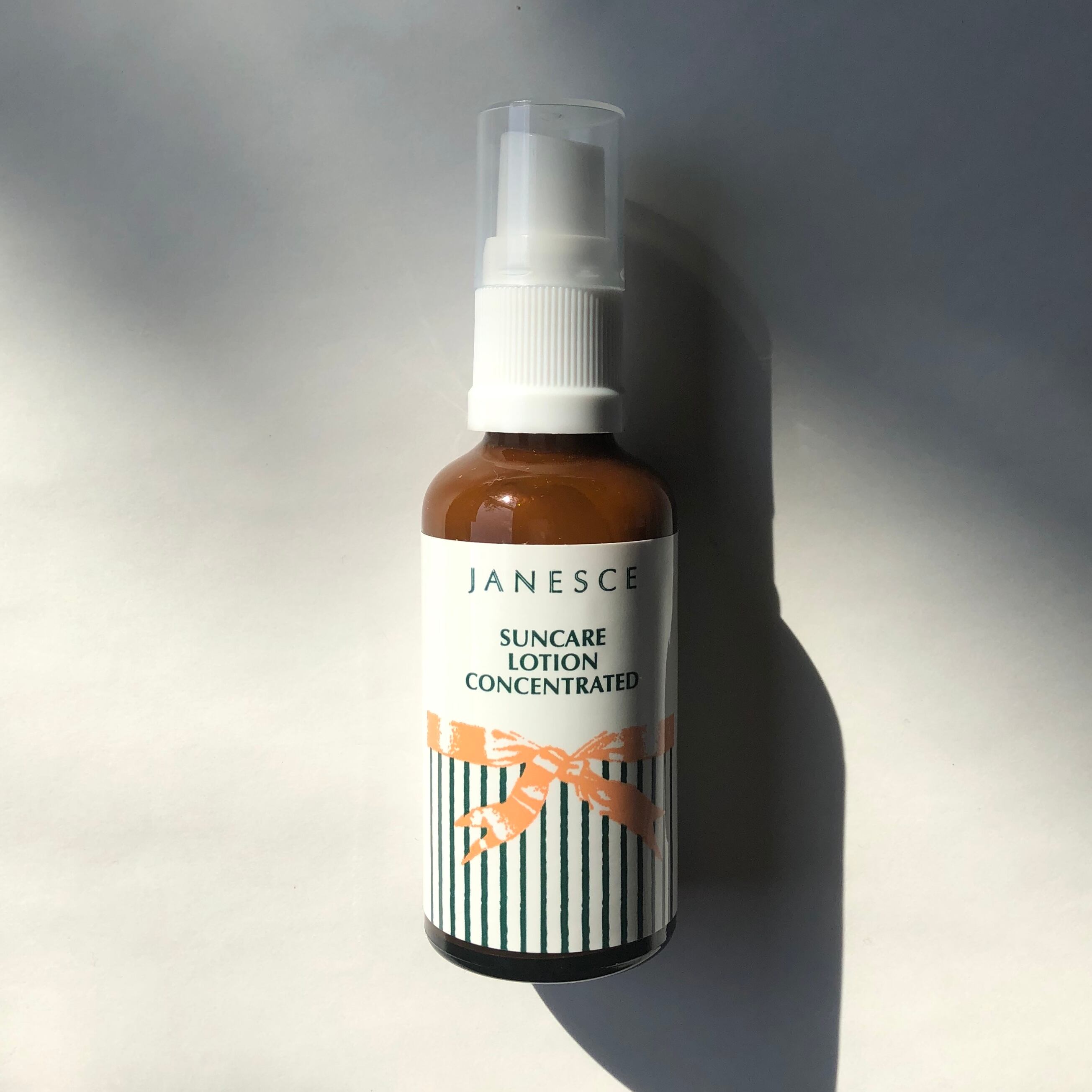 ENVIRON デュアルブーストクリーム | Pay ID