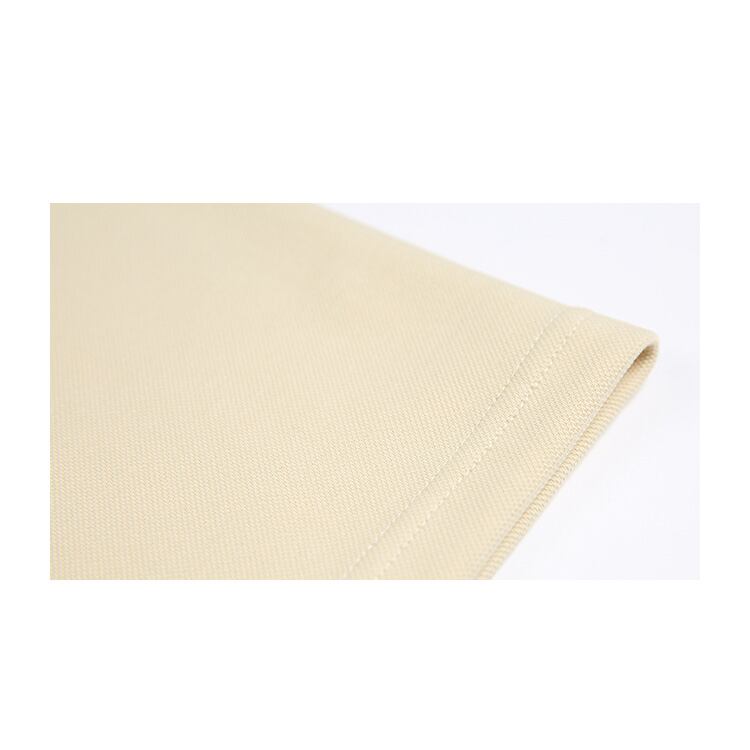 ★RETRO LAPEL CASUAL POLO SHIRT　　　A0628