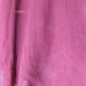 社交ダンス 衣装 スタンダードドレス ワンピース ドレス スタンダード ワインレッド ゴールド 金 赤 デモ 競技 ダンス パーティ 発表会 上品 フロート レース 華やか レッド系 エレガント 輝き 高級感 おしゃれ 美しい フォーマル ステージ コスチューム