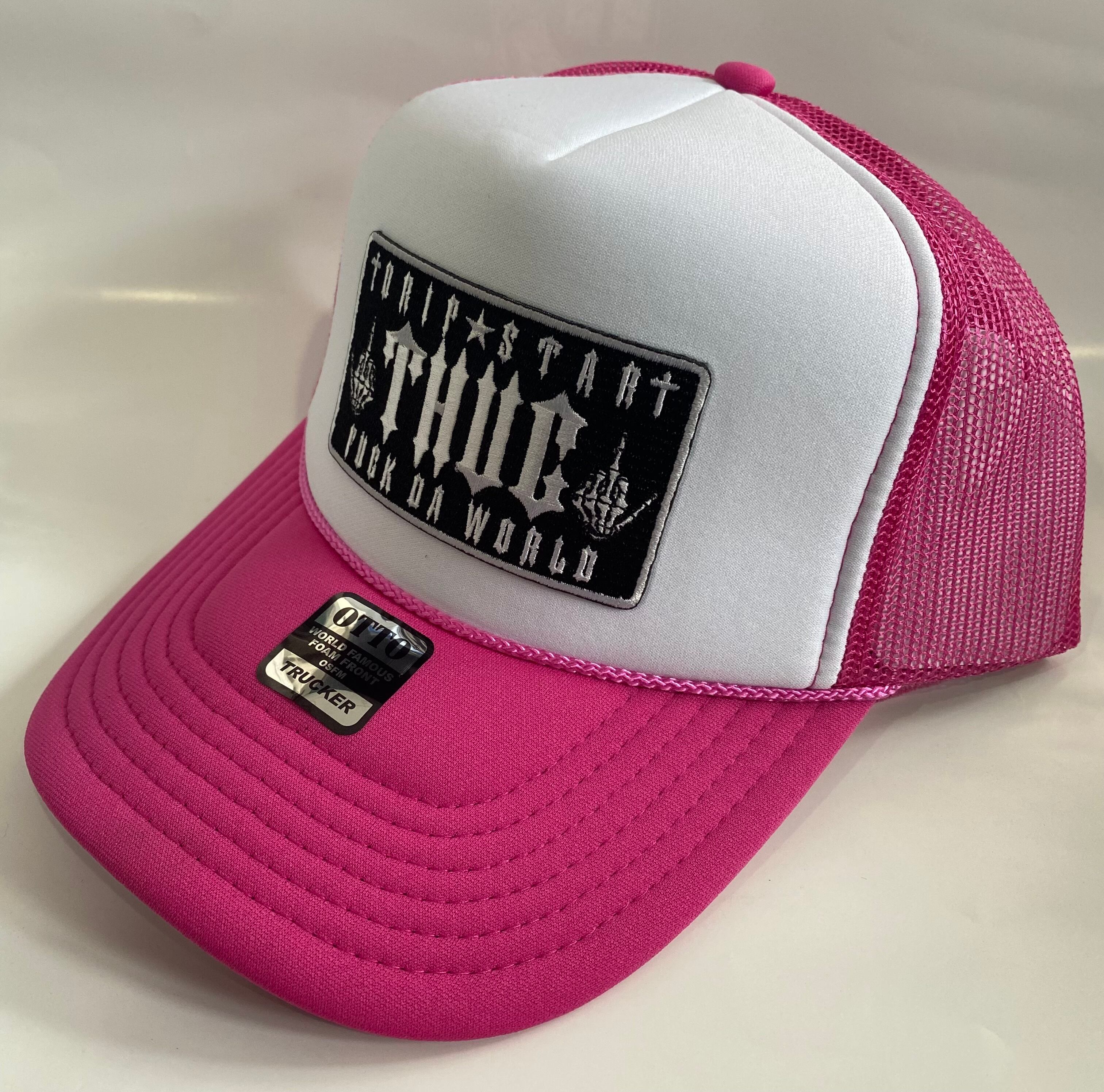 新品DRIP☆STAR/ドリップスター 新品DRIP☆STAR/ドリップスター