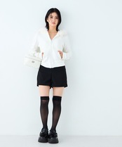 GYDA : VANITY POUCH GY-P475