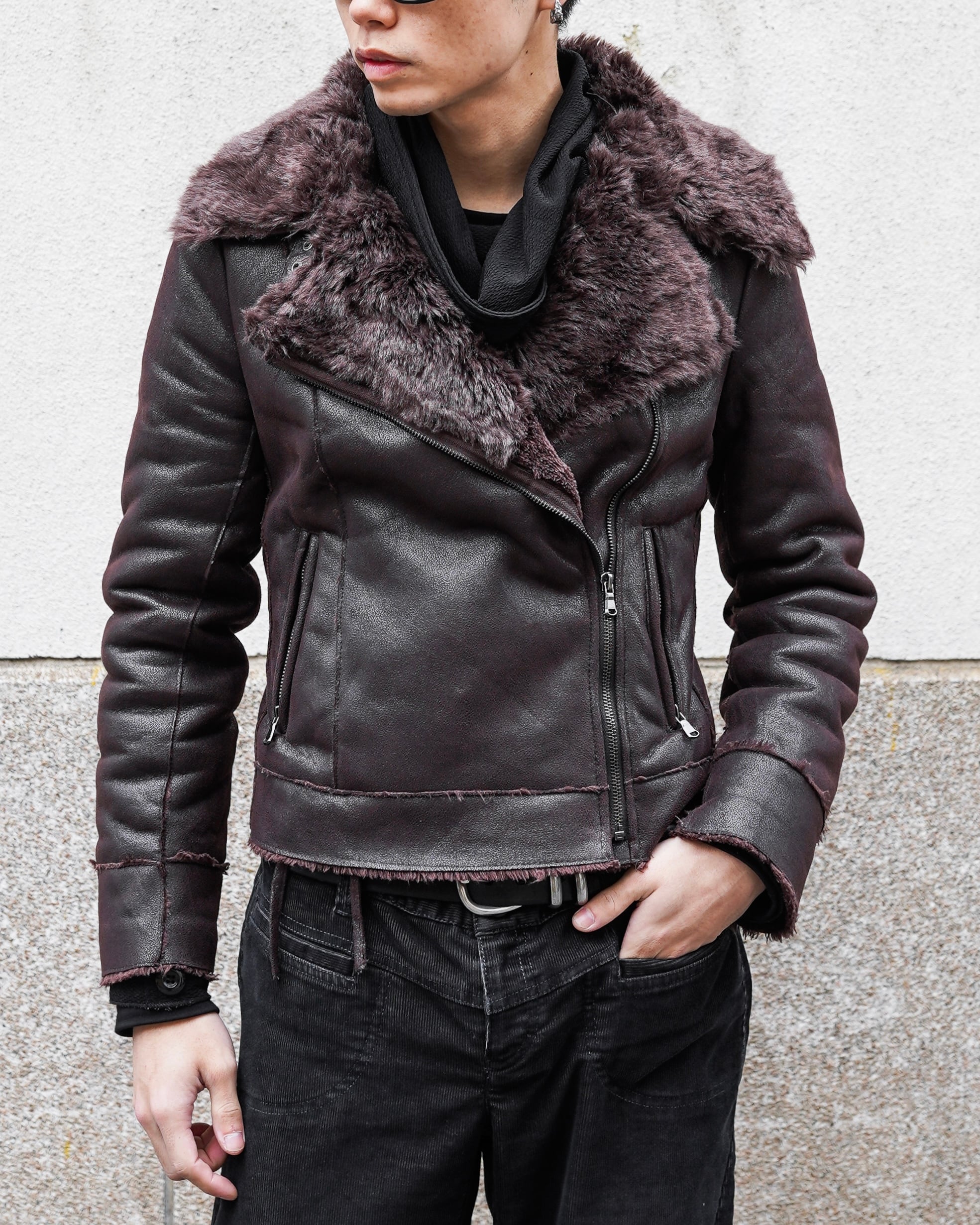 ジャケット・アウター 8on8 jacket ジャケット・アウター 8on8 jacket 楽天市場】8（eight） フードテック