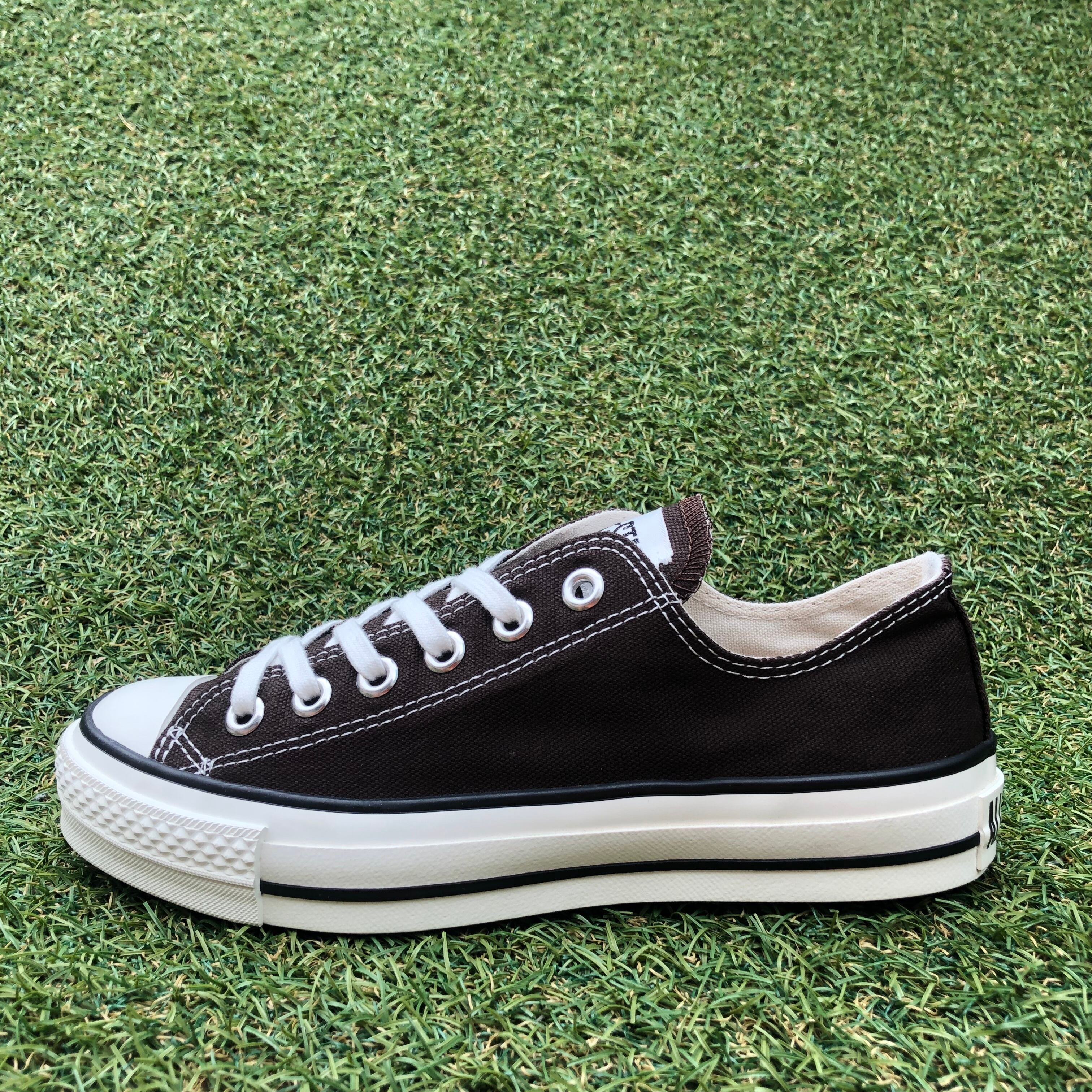 converse ALLSTAR J OX コンバース オールスター J オックス H932