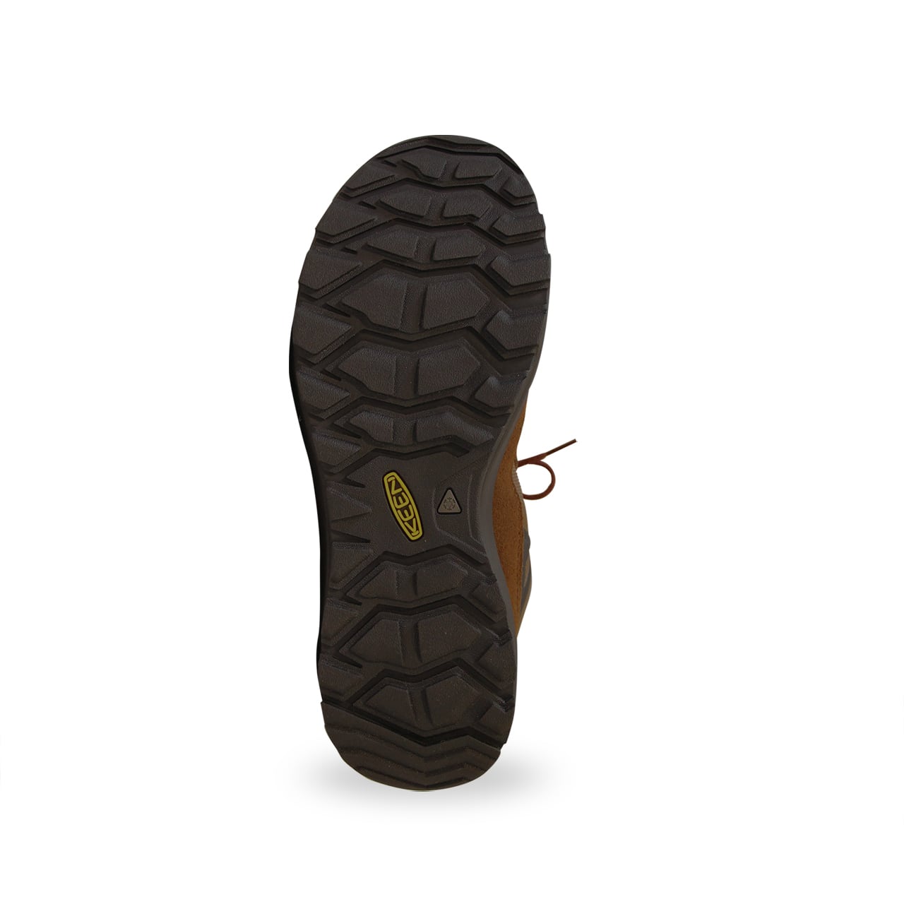 KEEN GLIESER TALL WATER PROOF x Atsushi Gomyo | WORKROWN UNIFORM