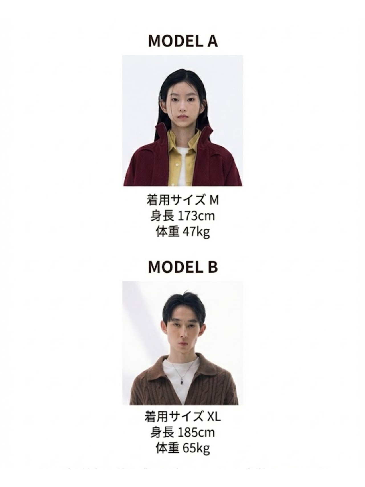 NORYBRAND Pleated A-line Wide Trousers