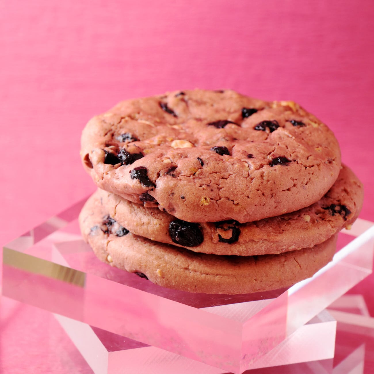 【ぽこ専用】スーパー公務員キット フリーセレクト（ギフトBOX別売） | ほおばるcookie【marl online
