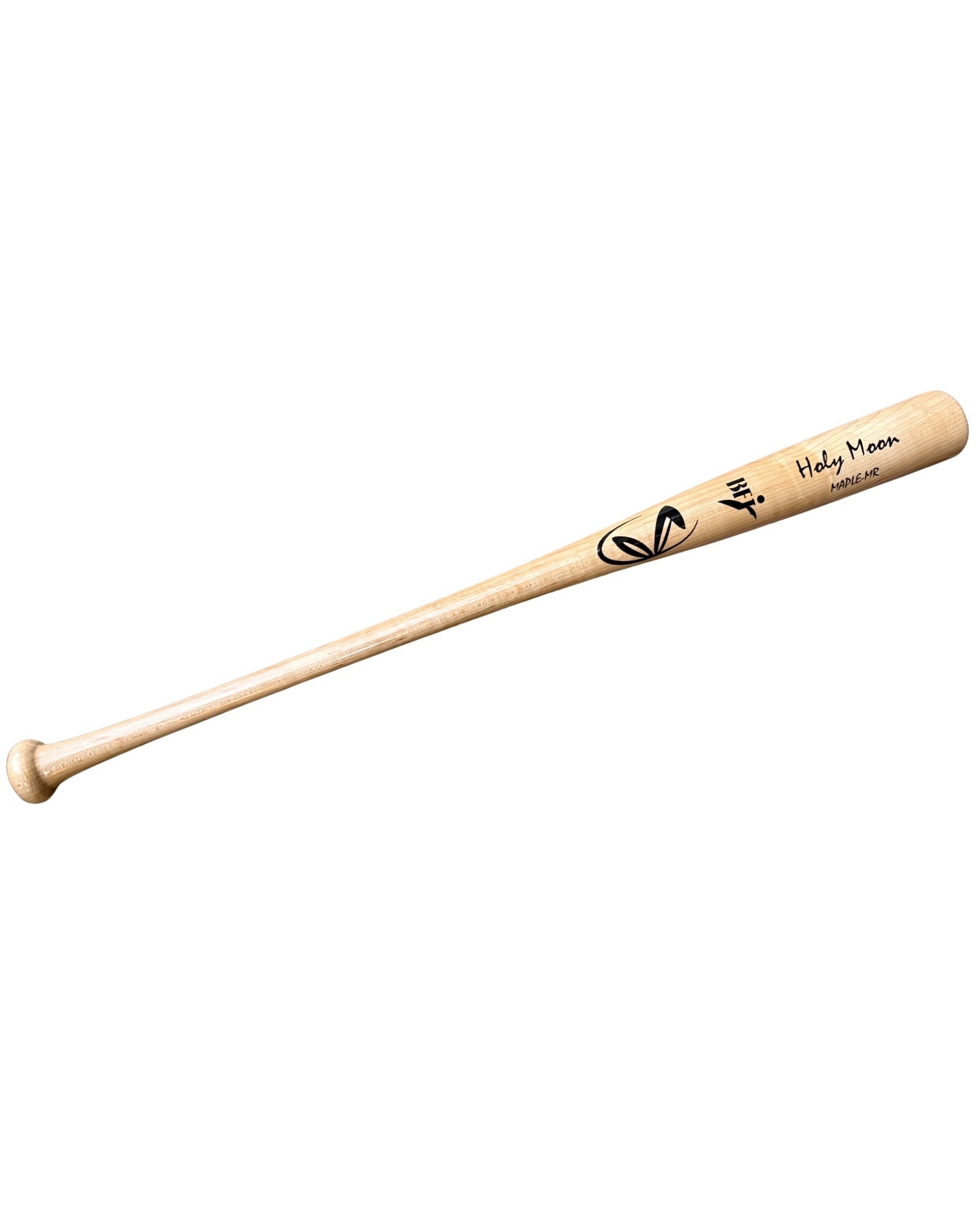 4fca775f014642fae60652ff9ddcf6