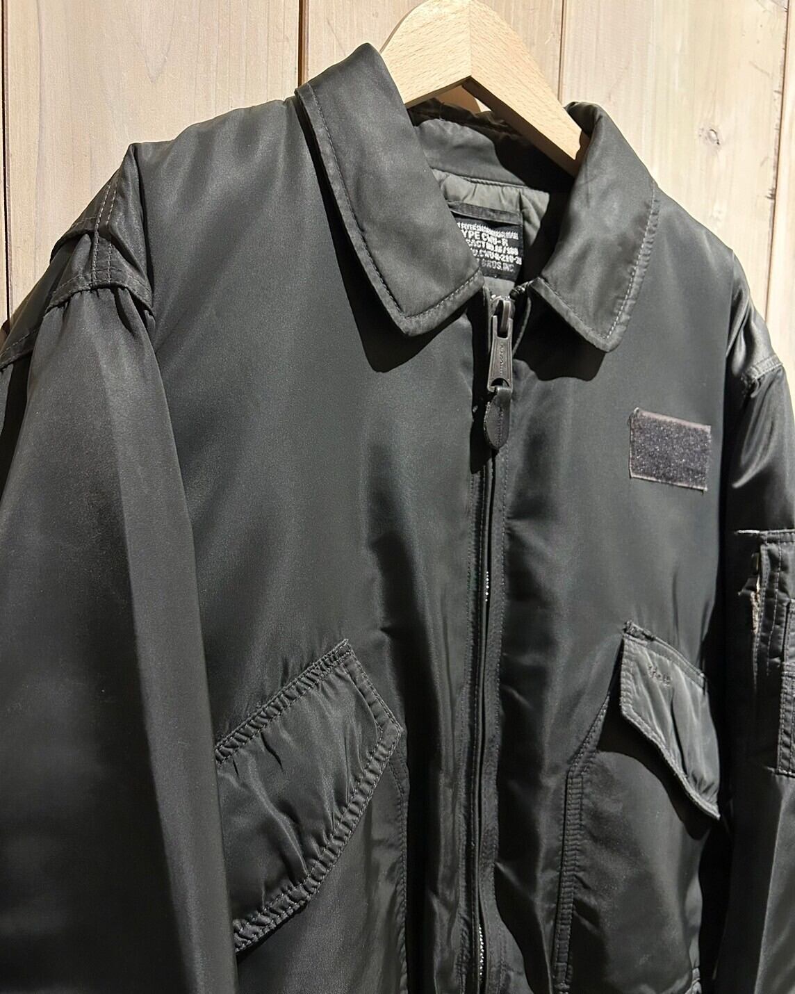 a.k.a.C.a.k.a vintage】