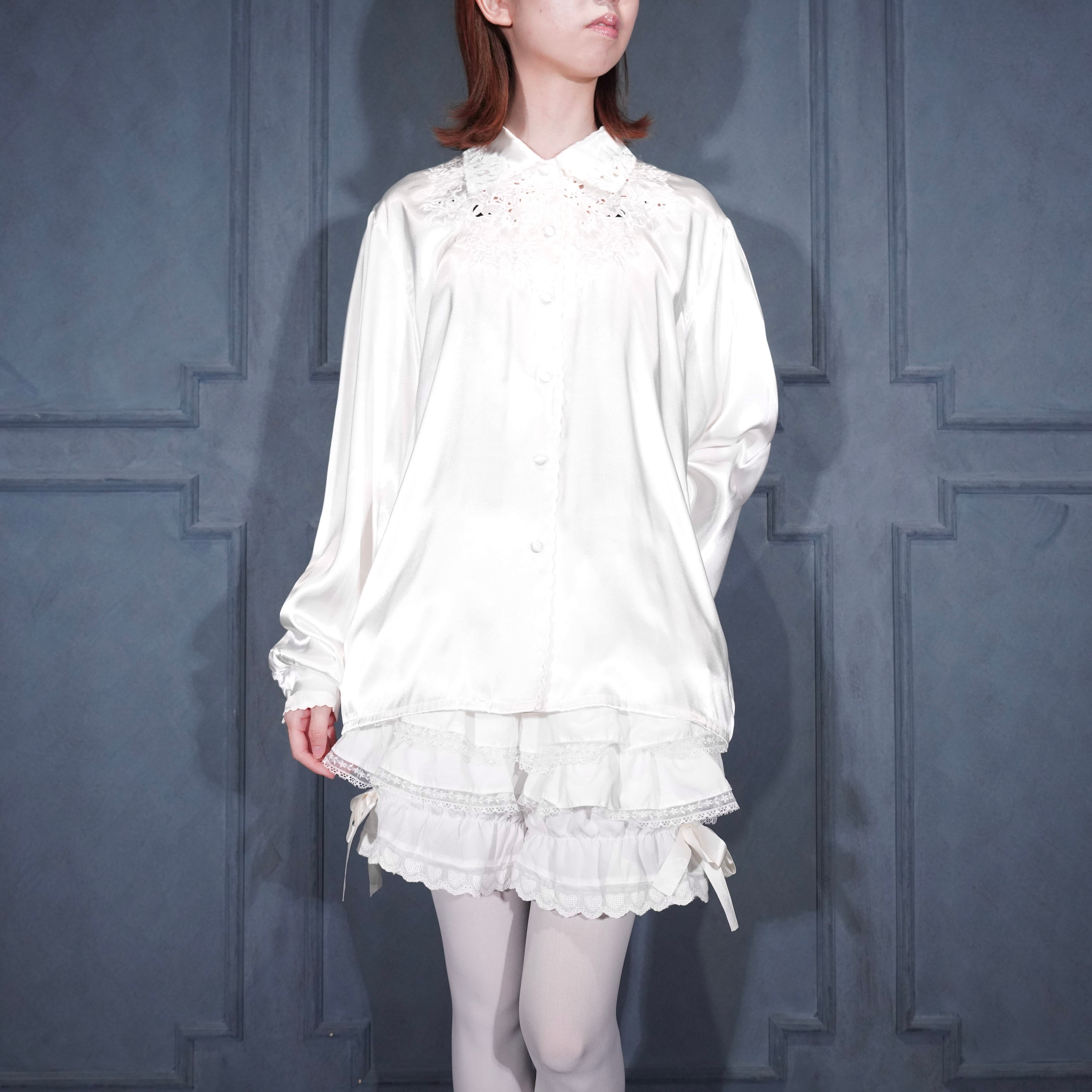 シャツ ブラウス | Titti Vintage