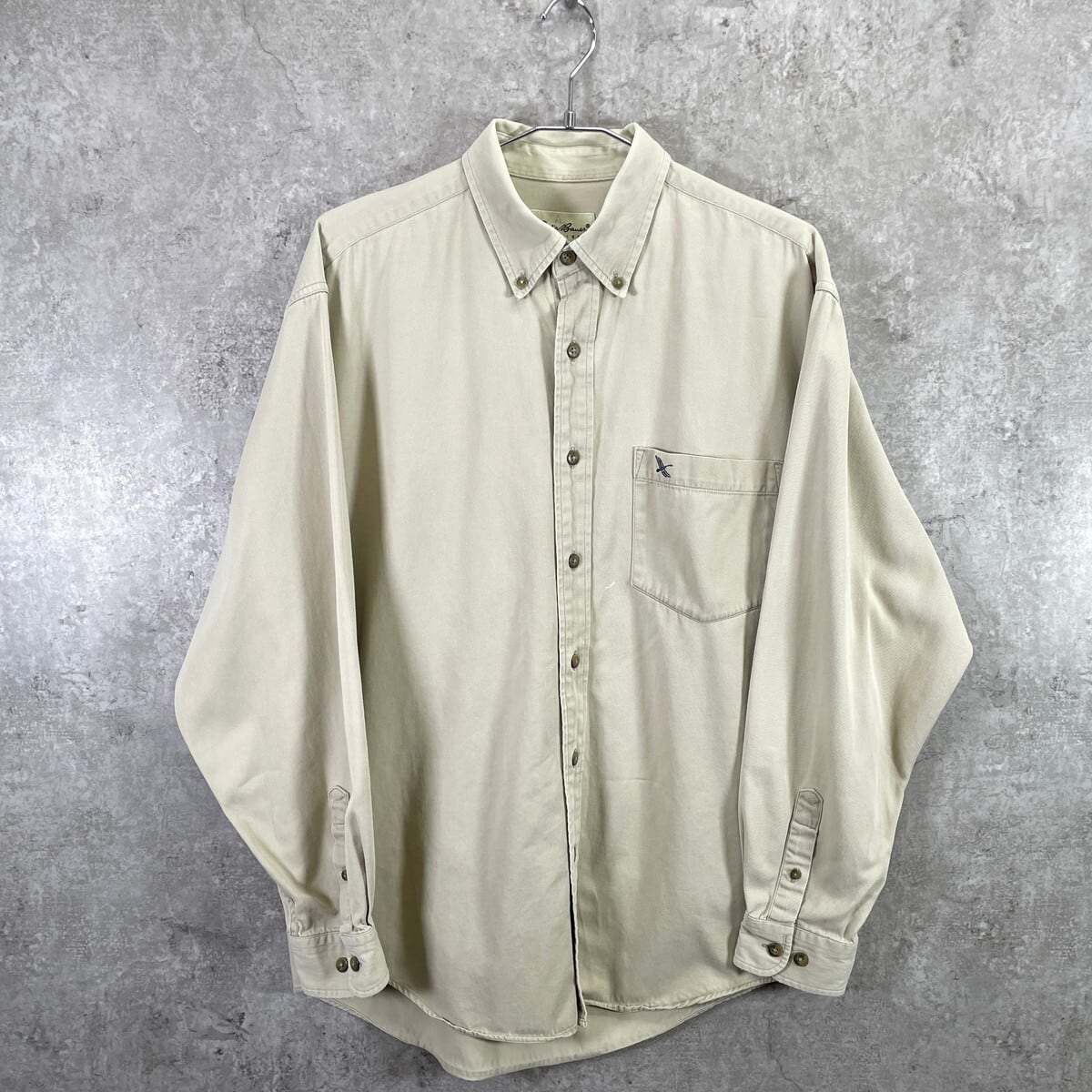 EDDIE BAUER/エディーバウアー | cave 古着屋【公式】古着通販サイト