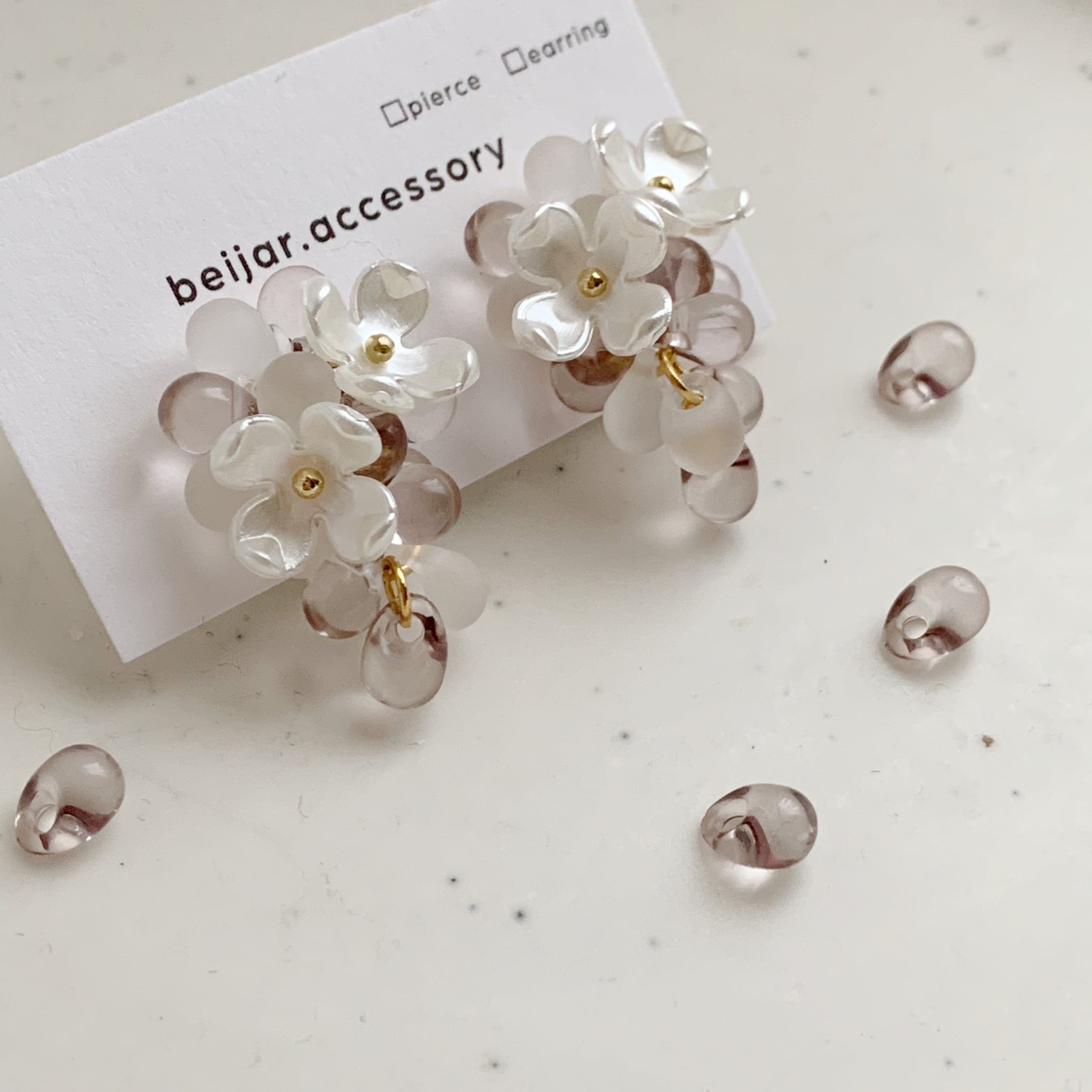 Niko mini - sakura -