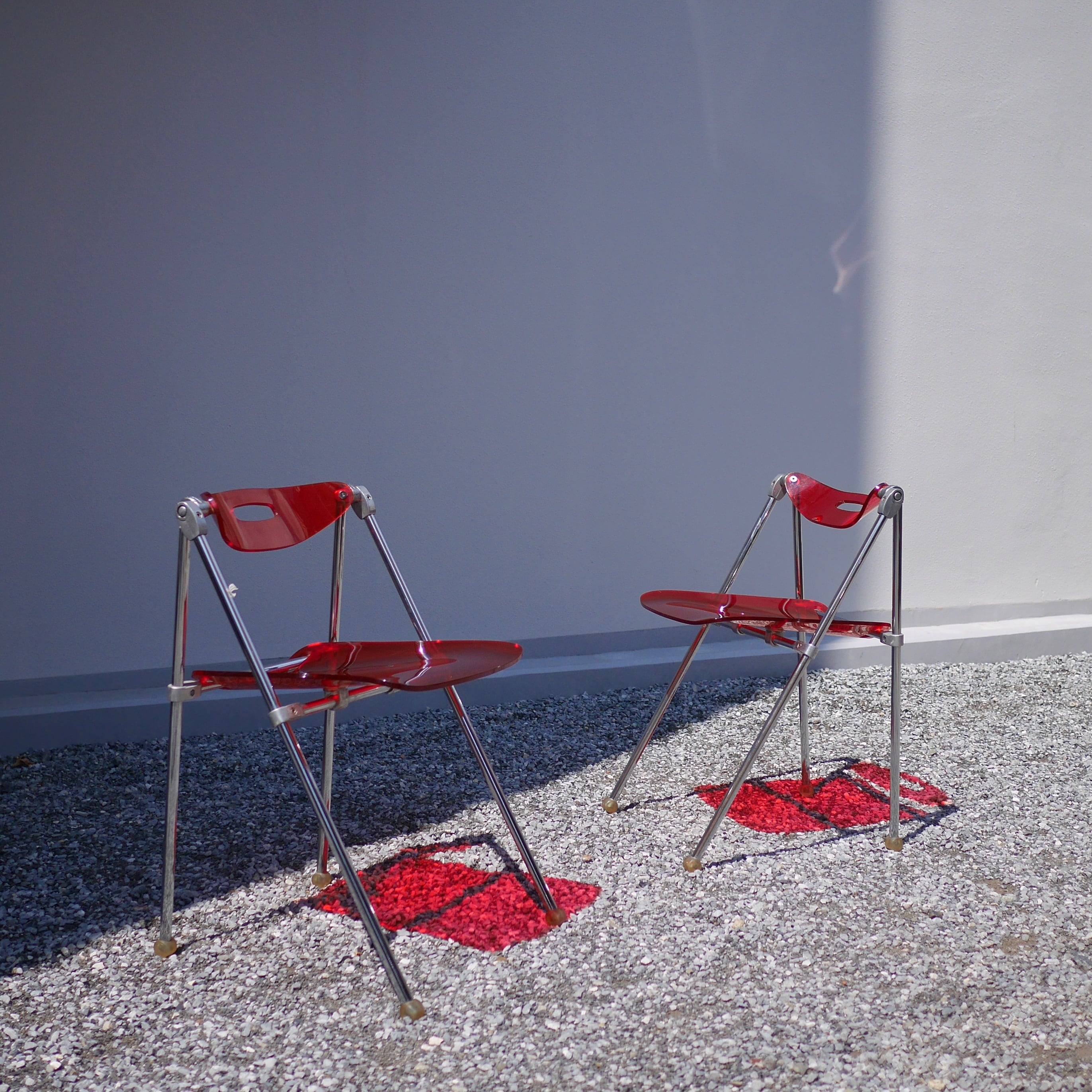 Kartell DR.YES ② | トリノス-torinoth- | 新宿区神楽坂のリサイクル