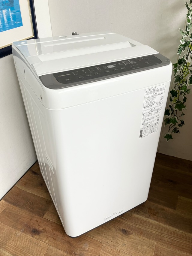 RM大野城店 🎶NITORI/ニトリ/6kg洗濯機/2020年式/NTR60🎶4034🎶 