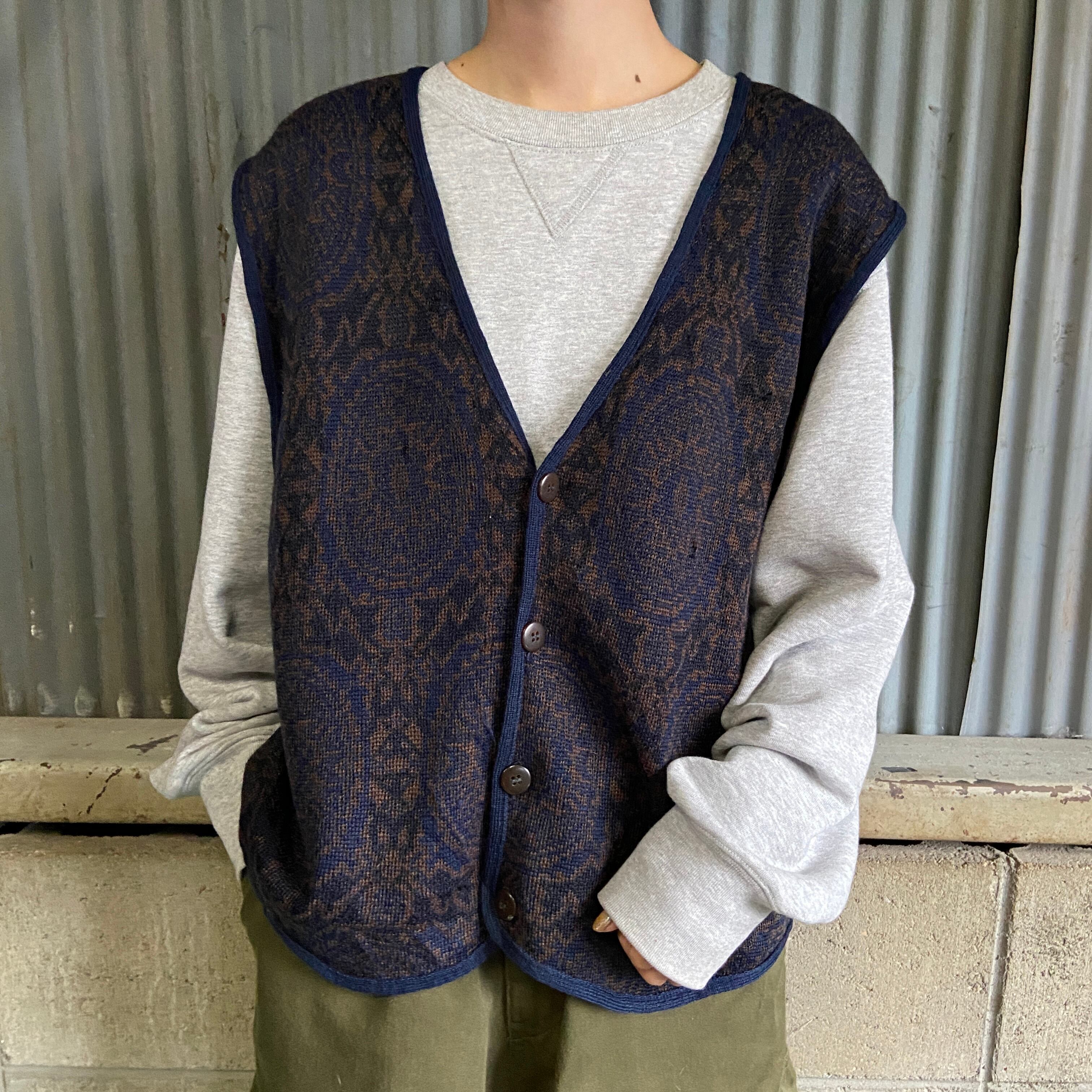 4fcb3d4363fc644381d0ca0a744ccc