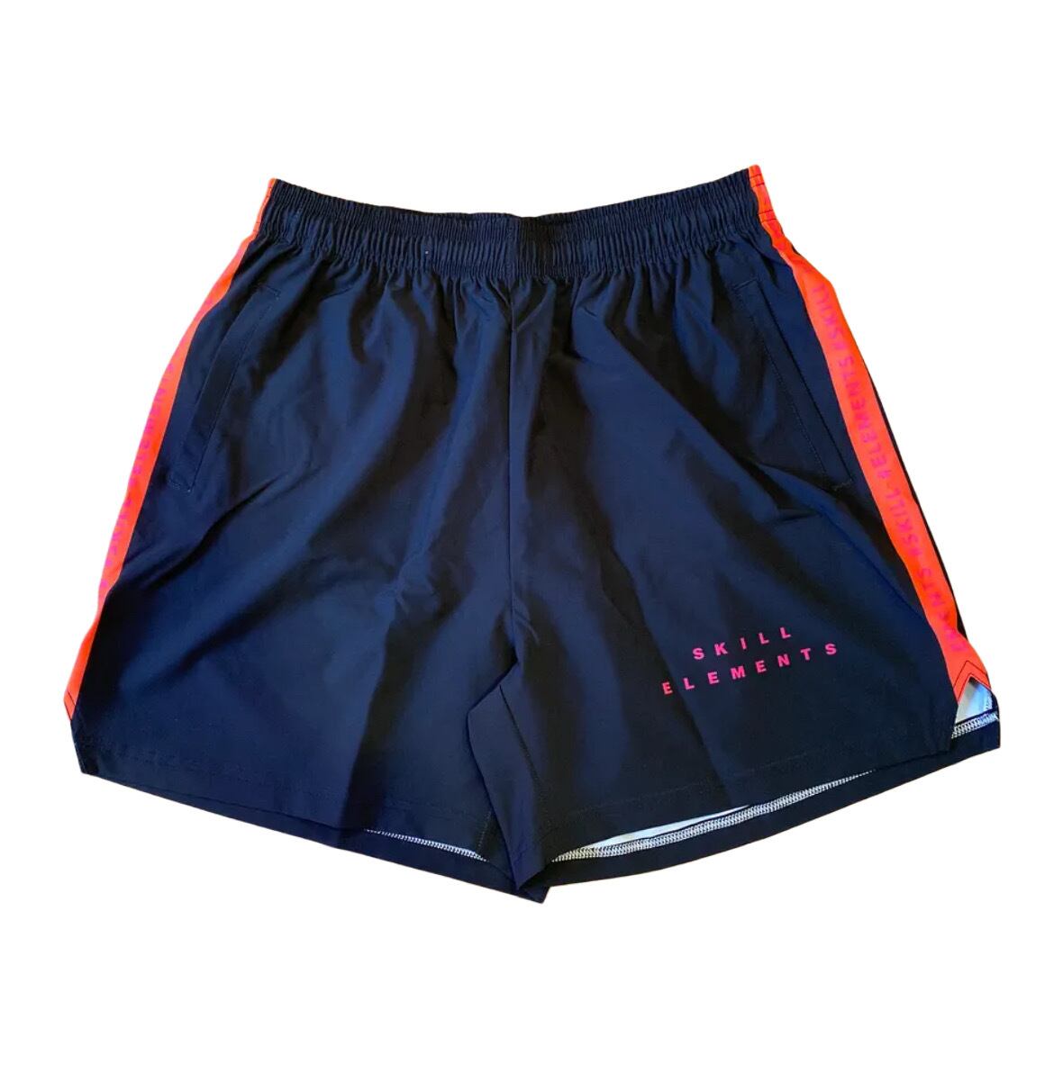 バスパン&タンクトップ | SKILL ELEMENTS & SWG