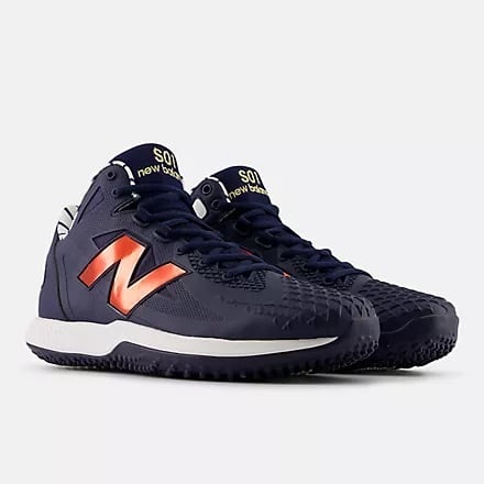 野球 | SBSスポーツ