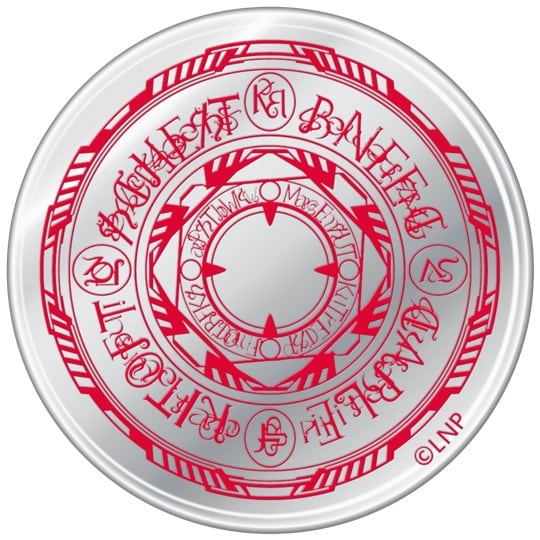 4fcbc6f62f0457bae27753af21bcf9