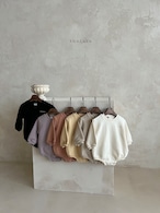 〈即納〉the lala / day suit