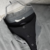 OLD JOE / SWALLOW COLLAR NASSOU SHIRTS
