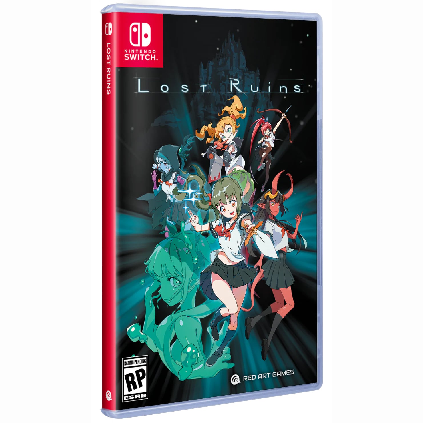 Nintendo Switch MUSYNX 71Wa1Fgw6pL.jpg_BO30,255,255,