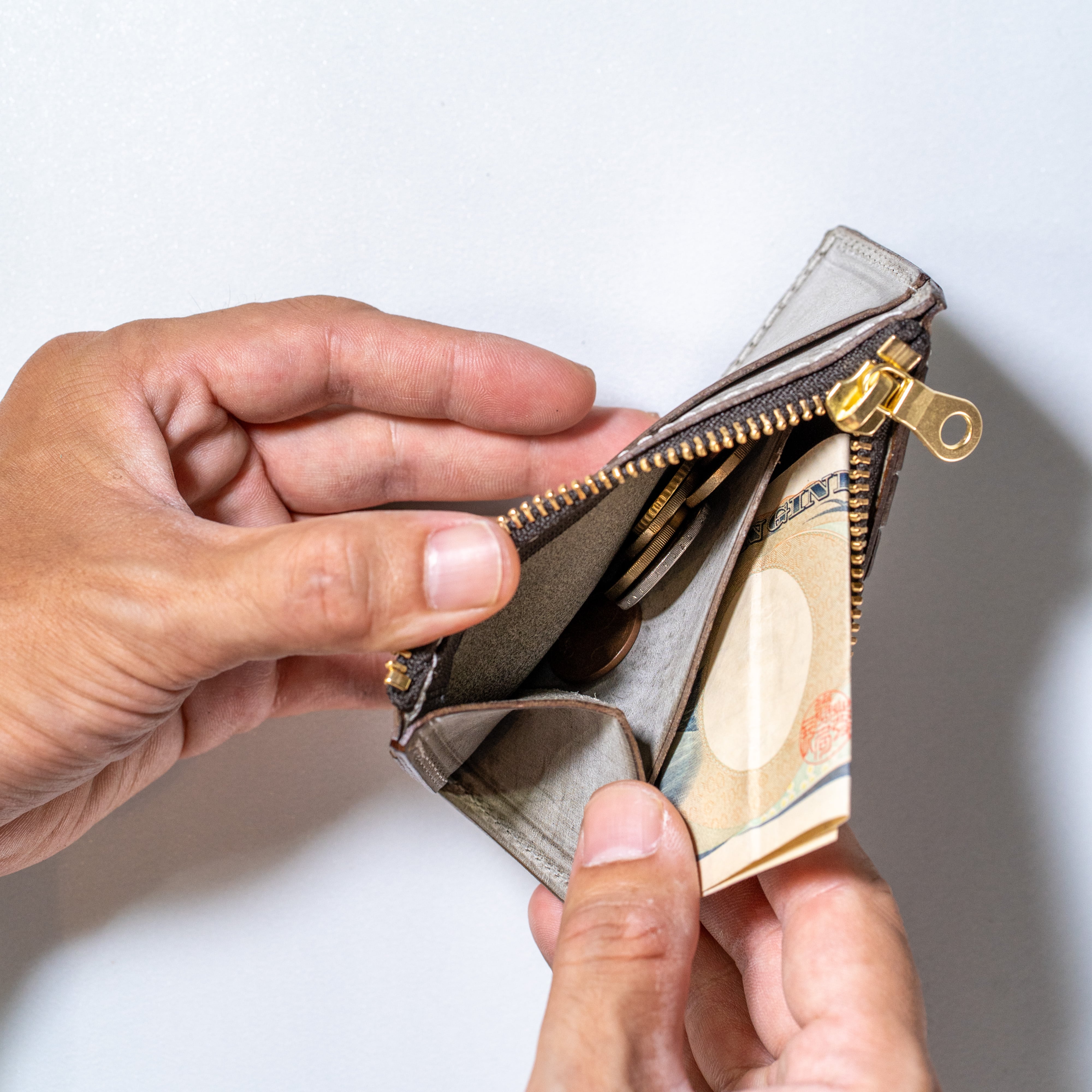 FAVOREKA ファボレカ　ケース サシカケース | FAVOREKA