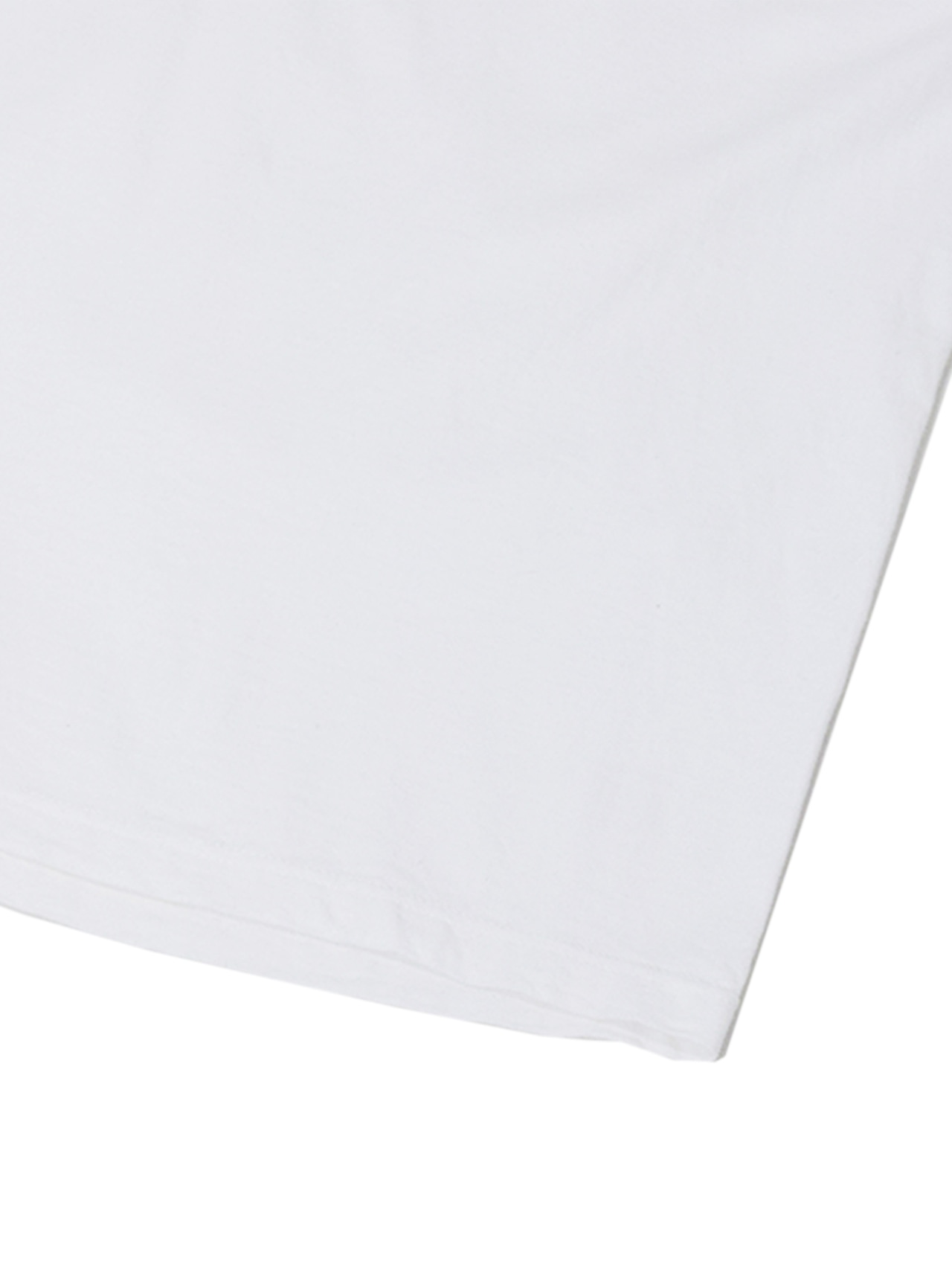 Nike Air Max L/T Shirt / ナイキ