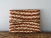 pergi bag　L