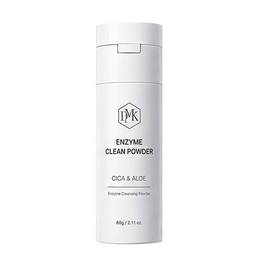 DermaCIA 酵素洗顔パウダー
