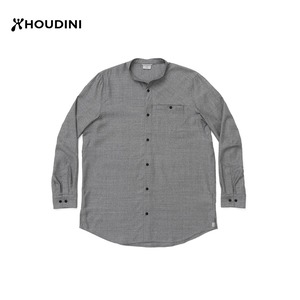 HOUDINI    Desoli Shirt