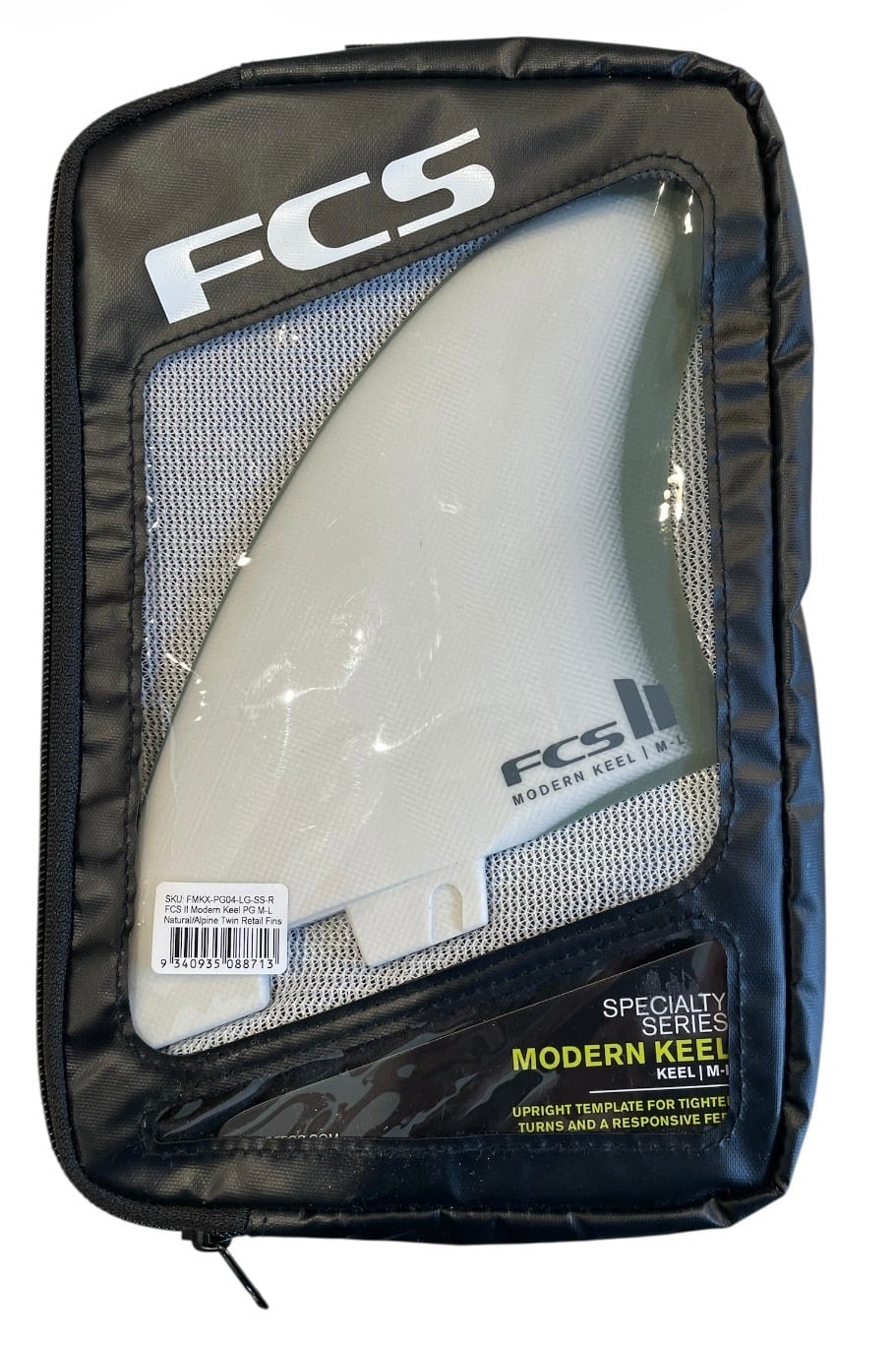 フィン | KAISERS SURF
