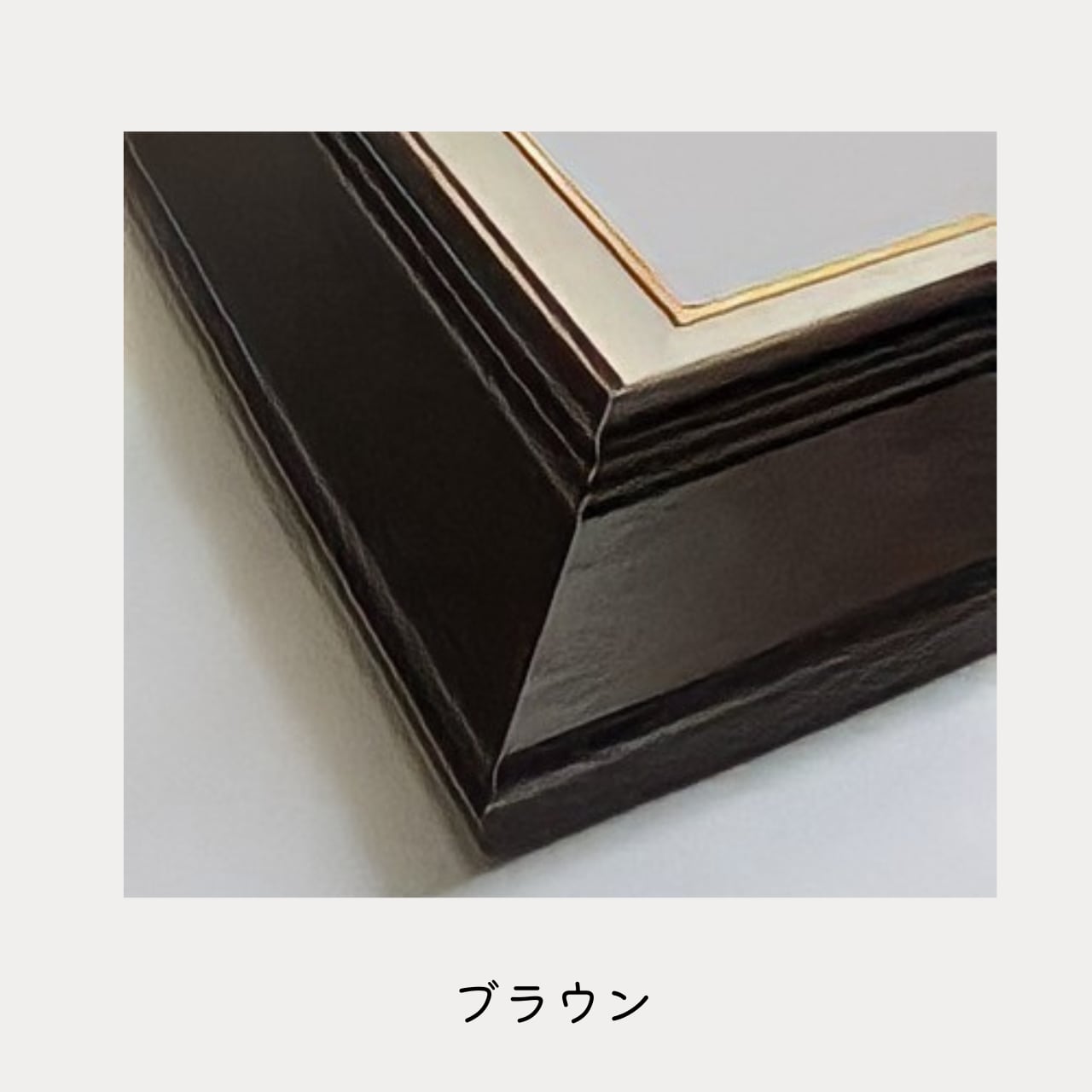 シスレー ヴニュ郊外、８月の午後 F4 4号　油彩　風景画　477×387mm 送料無料 油絵 直筆仕上げシスレー ヴニュ郊外、８月の午後 F4