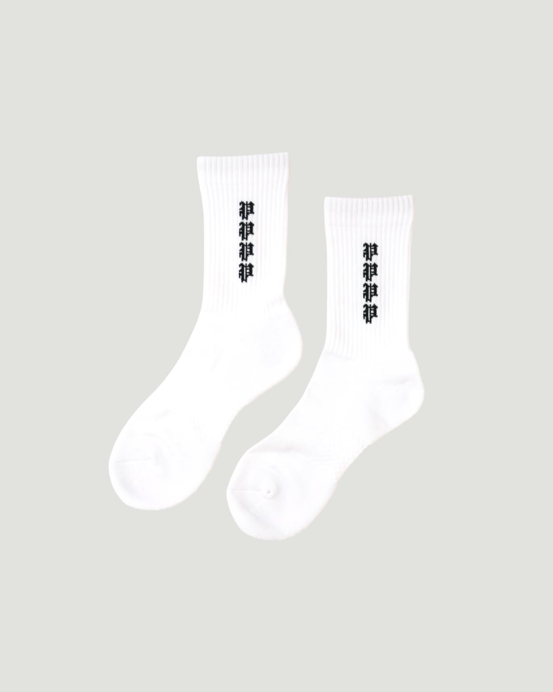 PHATRNK OFFICIAL ONLINE STORE