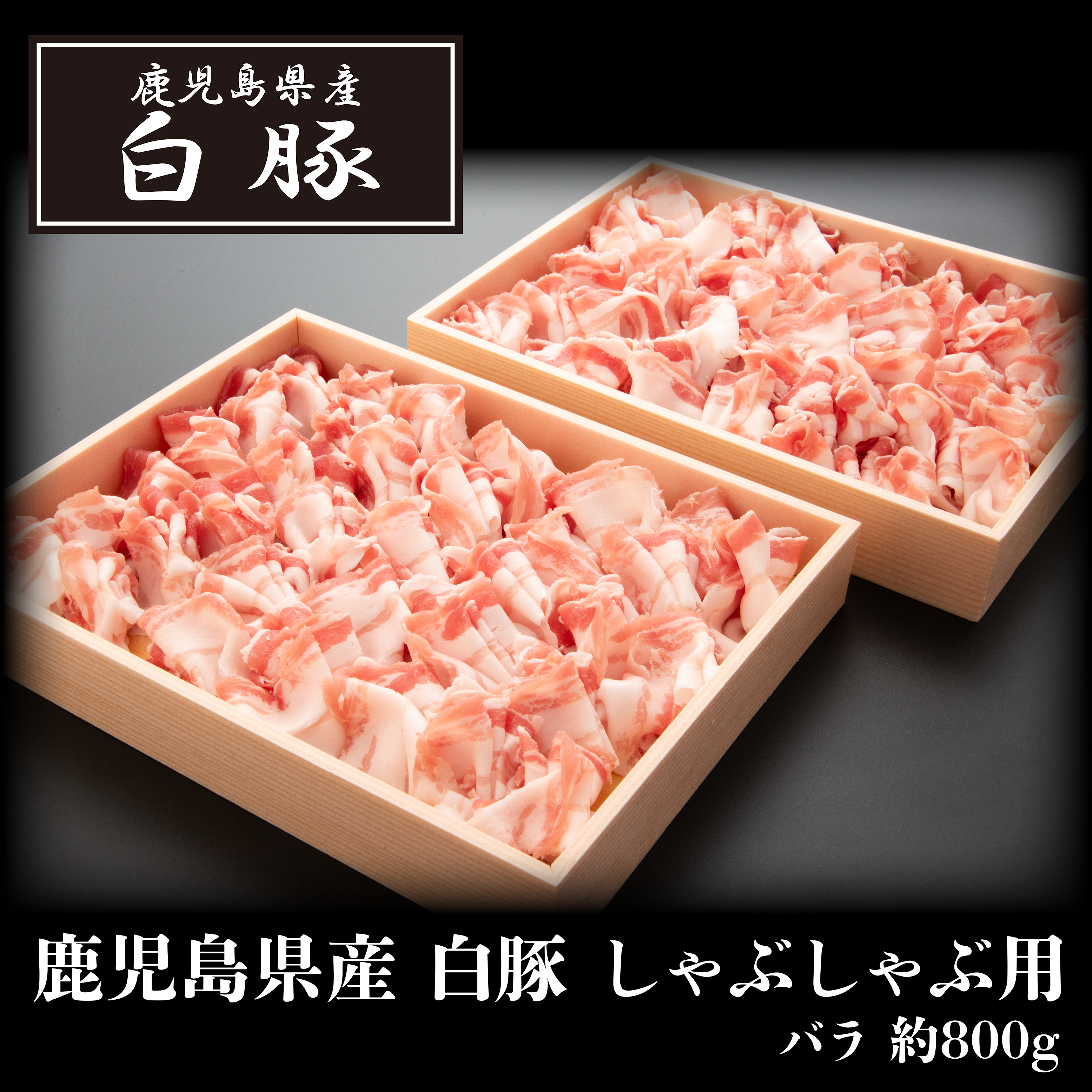 4fcda3f5f222f12787ea14bbebe1e0