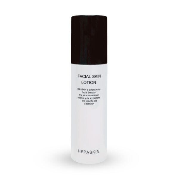 ROYFACE WHスキンケアUVミルク | Pay ID