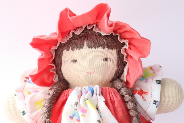 みっちゃん　＃そ　　　　　　　　　　　　　　　　　　　　　　　　　　【いっしょにいたい】