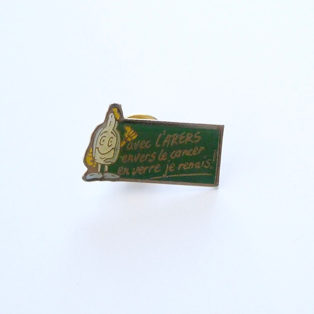 vintage pins