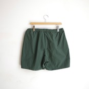 Palmes  Global Tennis Shorts